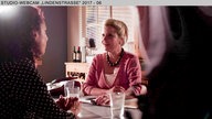 Wochenschau Nr. 19|2017
