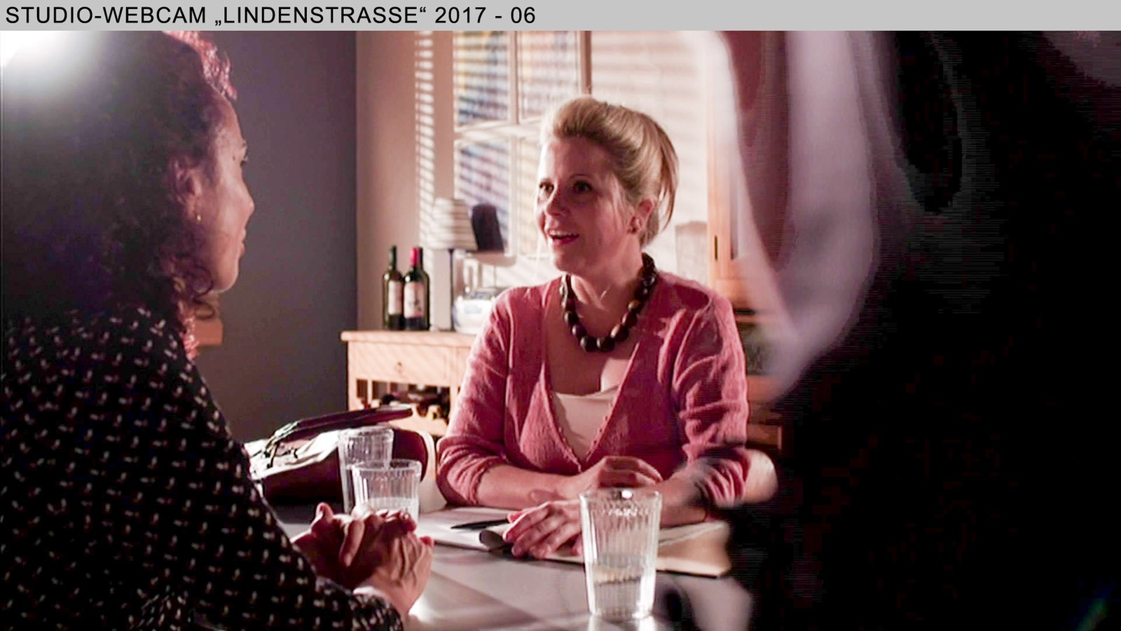 Wochenschau Nr. 19|2017