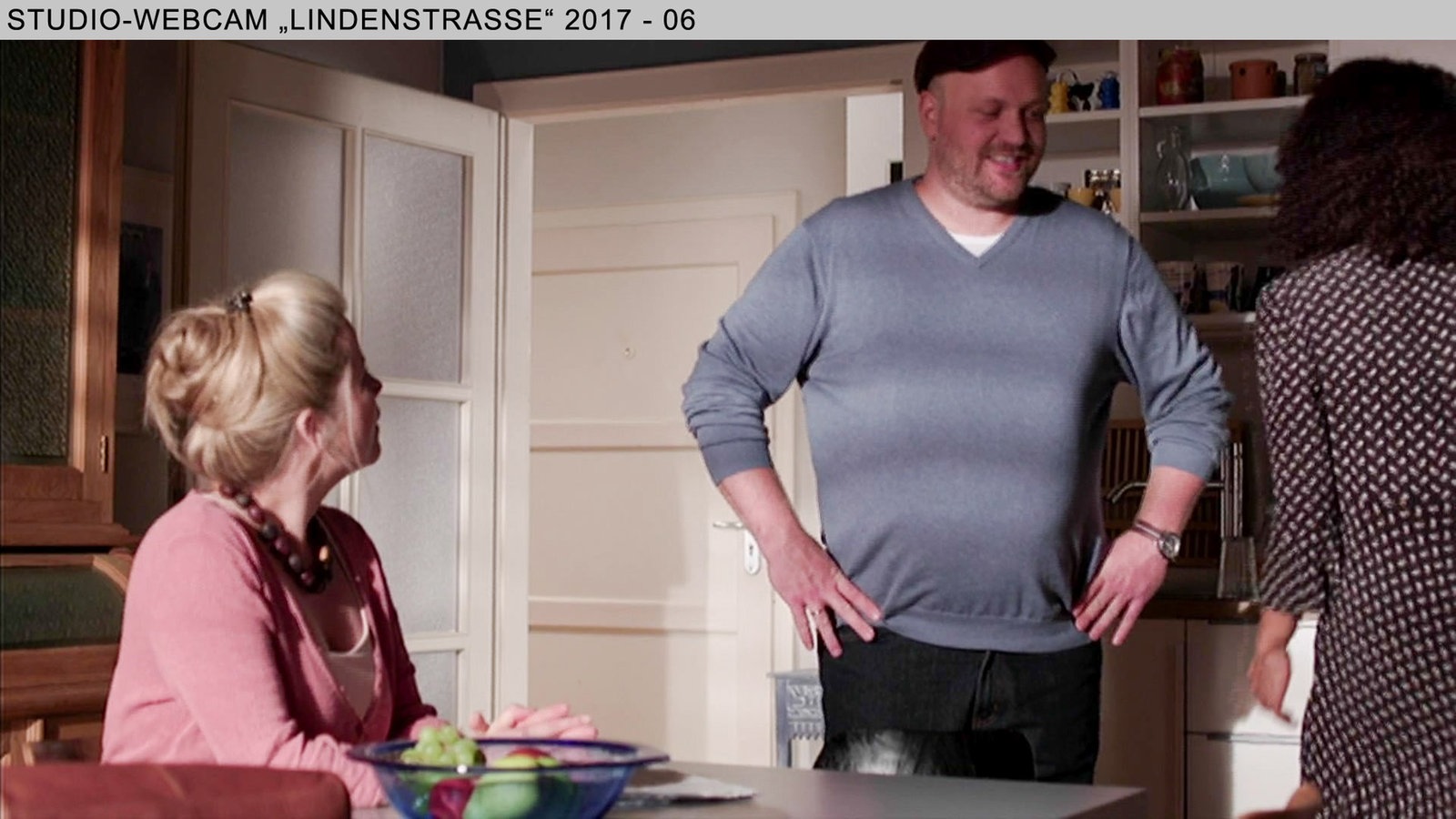 Wochenschau Nr. 19|2017