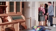 Wochenschau Nr. 19|2017