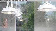 Wochenschau Nr. 19|2017