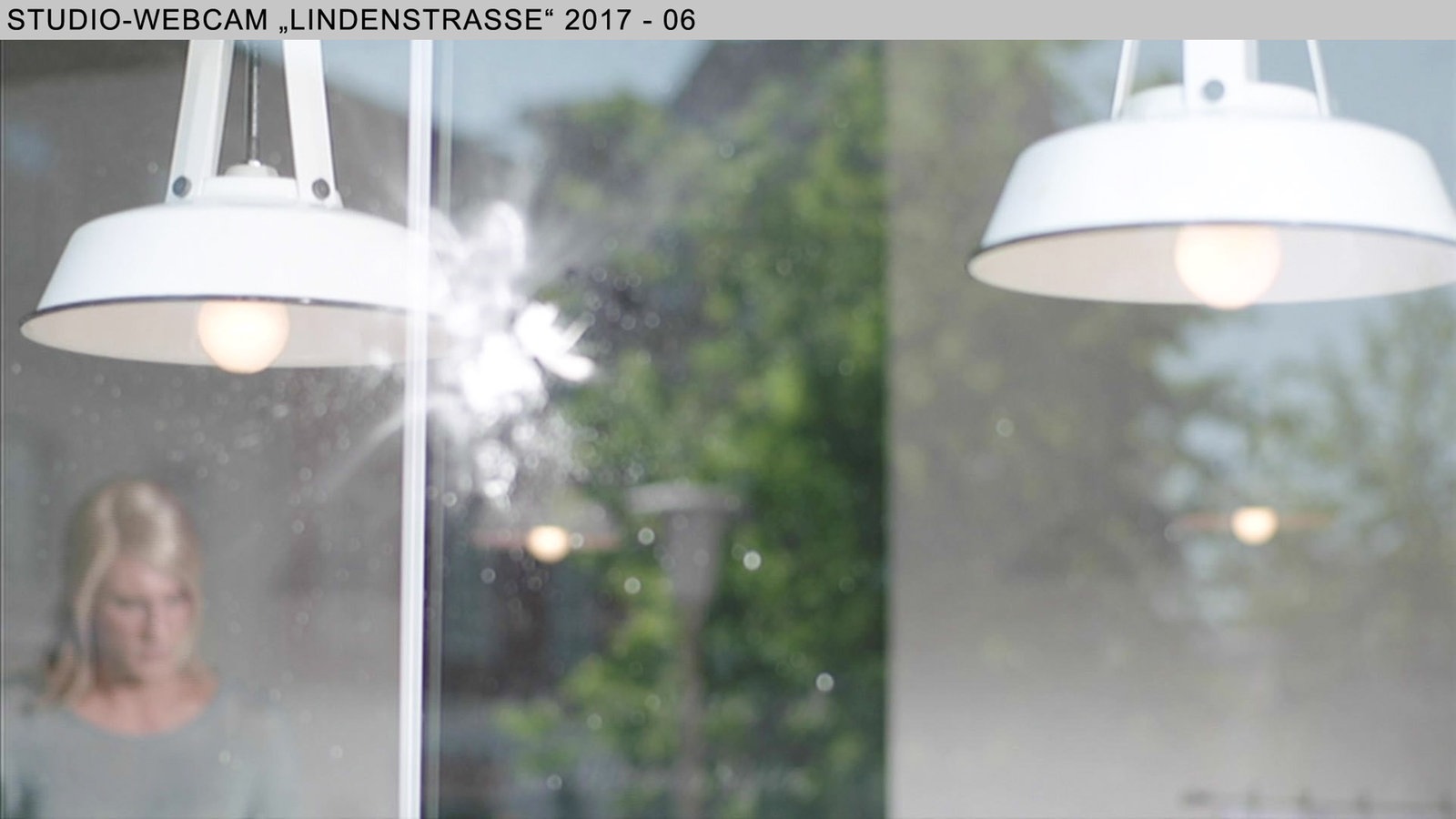 Wochenschau Nr. 19|2017