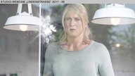 Wochenschau Nr. 19|2017