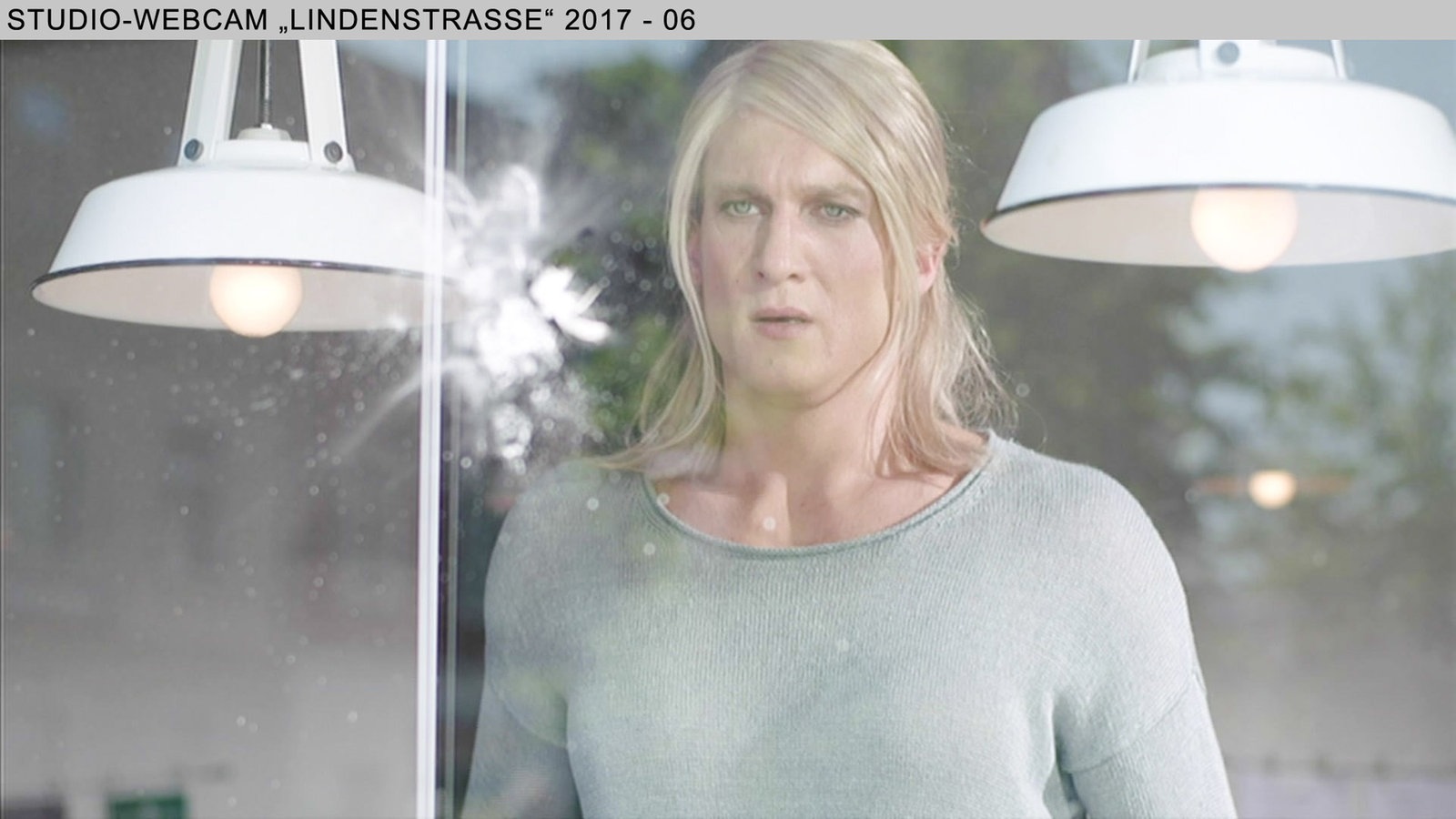 Wochenschau Nr. 19|2017