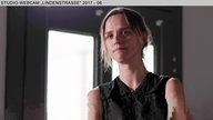Wochenschau Nr. 19|2017