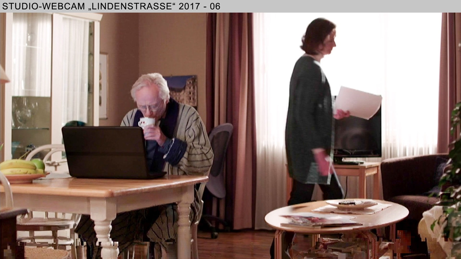 Wochenschau Nr. 19|2017