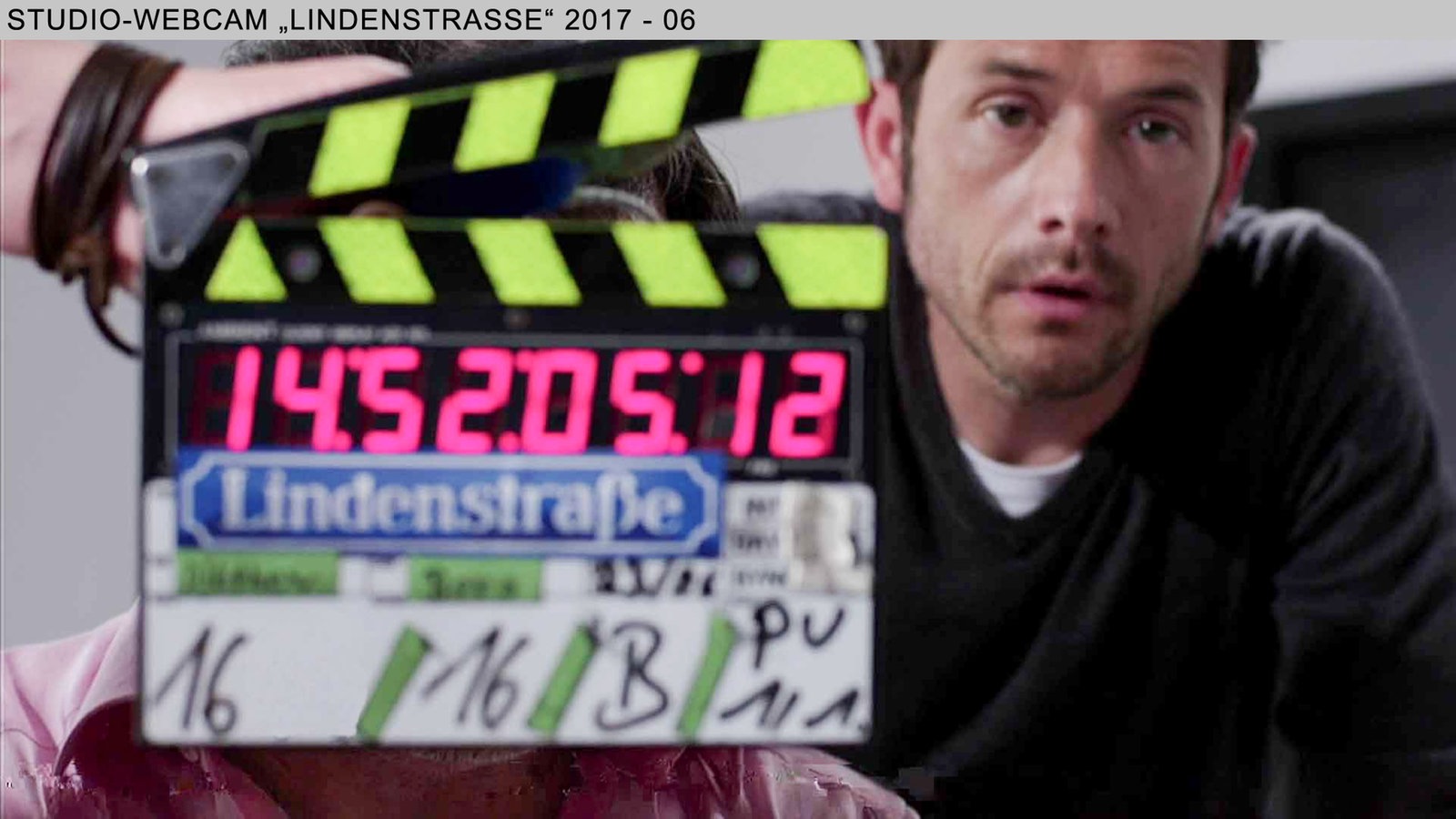 Wochenschau Nr. 19|2017