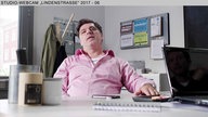 Wochenschau Nr. 19|2017