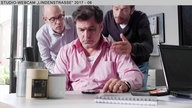 Wochenschau Nr. 19|2017
