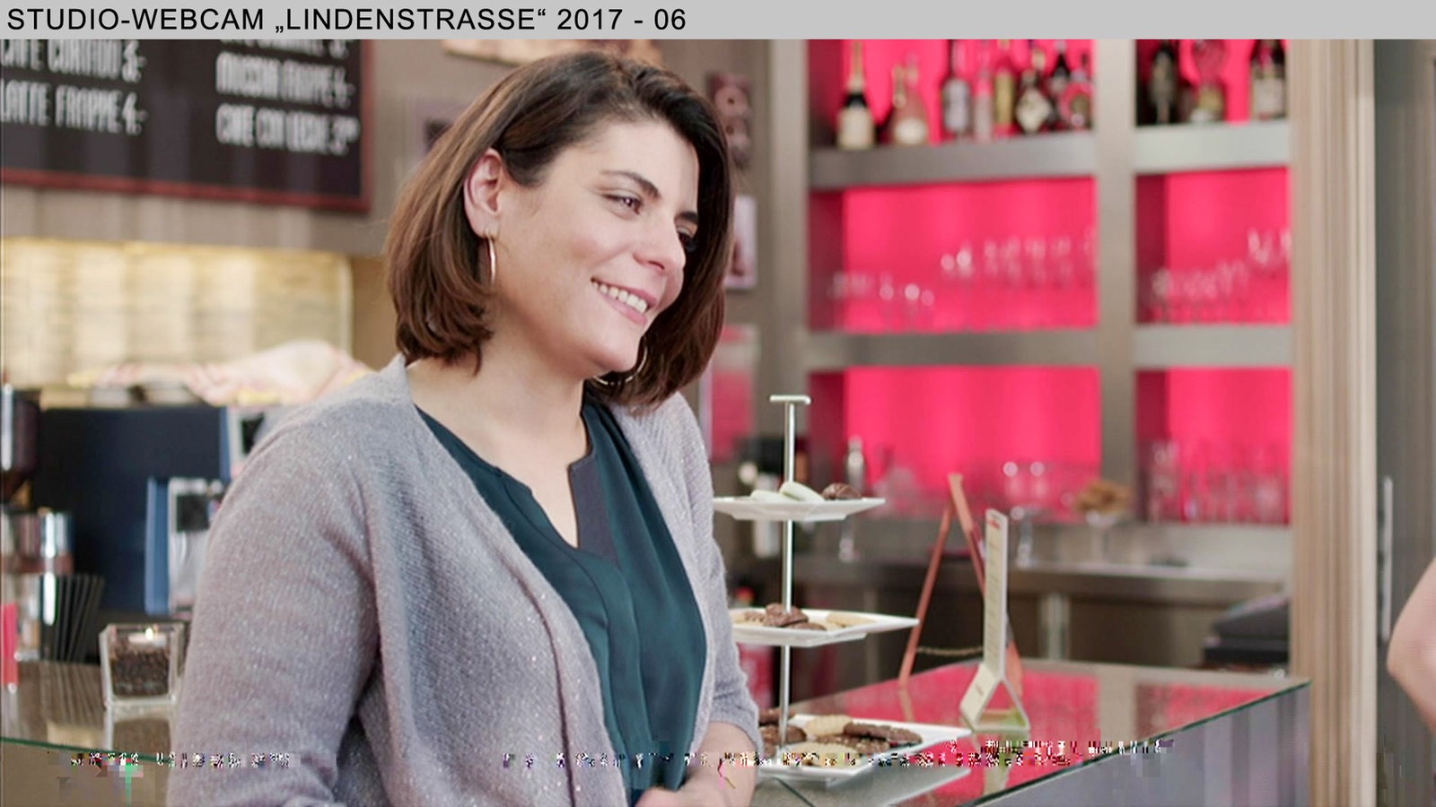 Wochenschau Nr. 19|2017