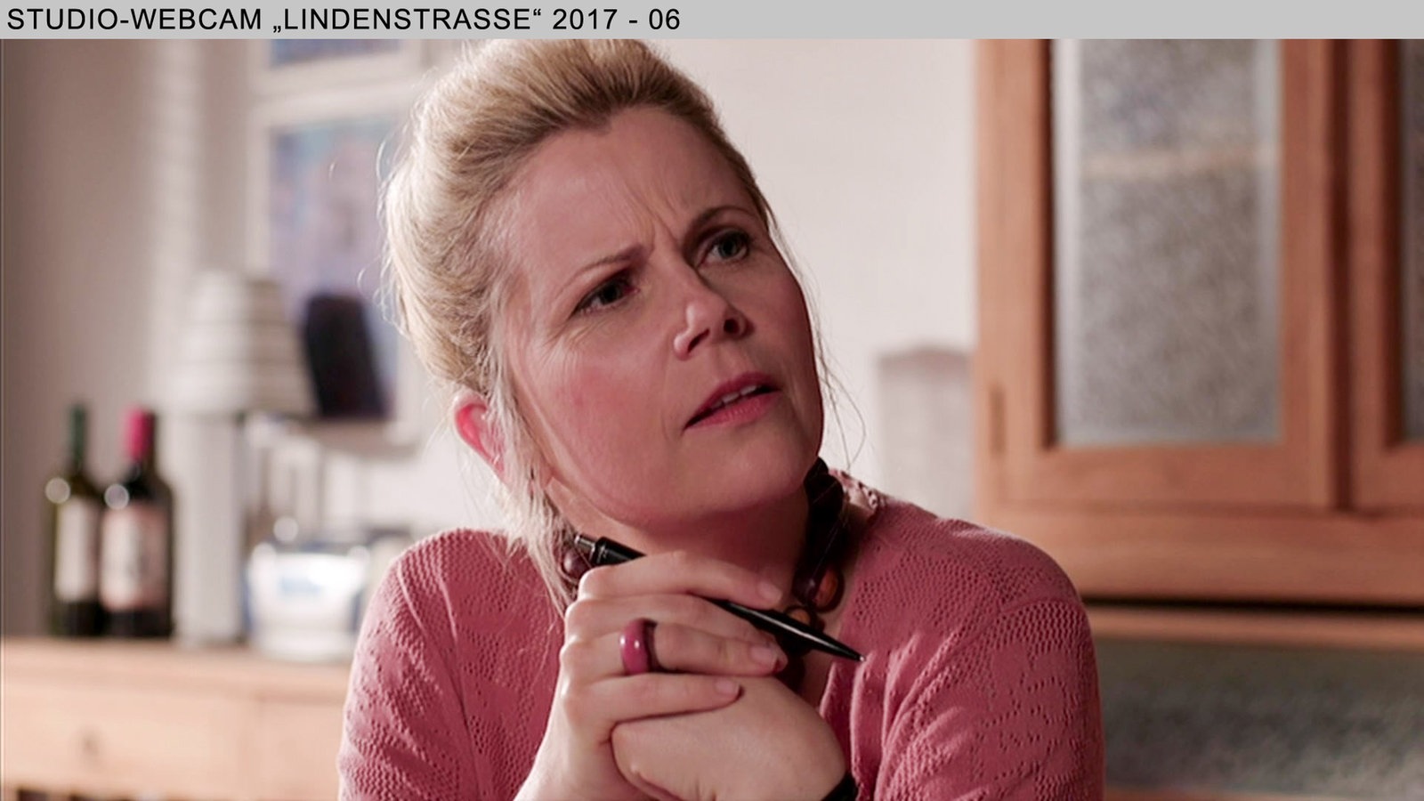 Wochenschau Nr. 19|2017