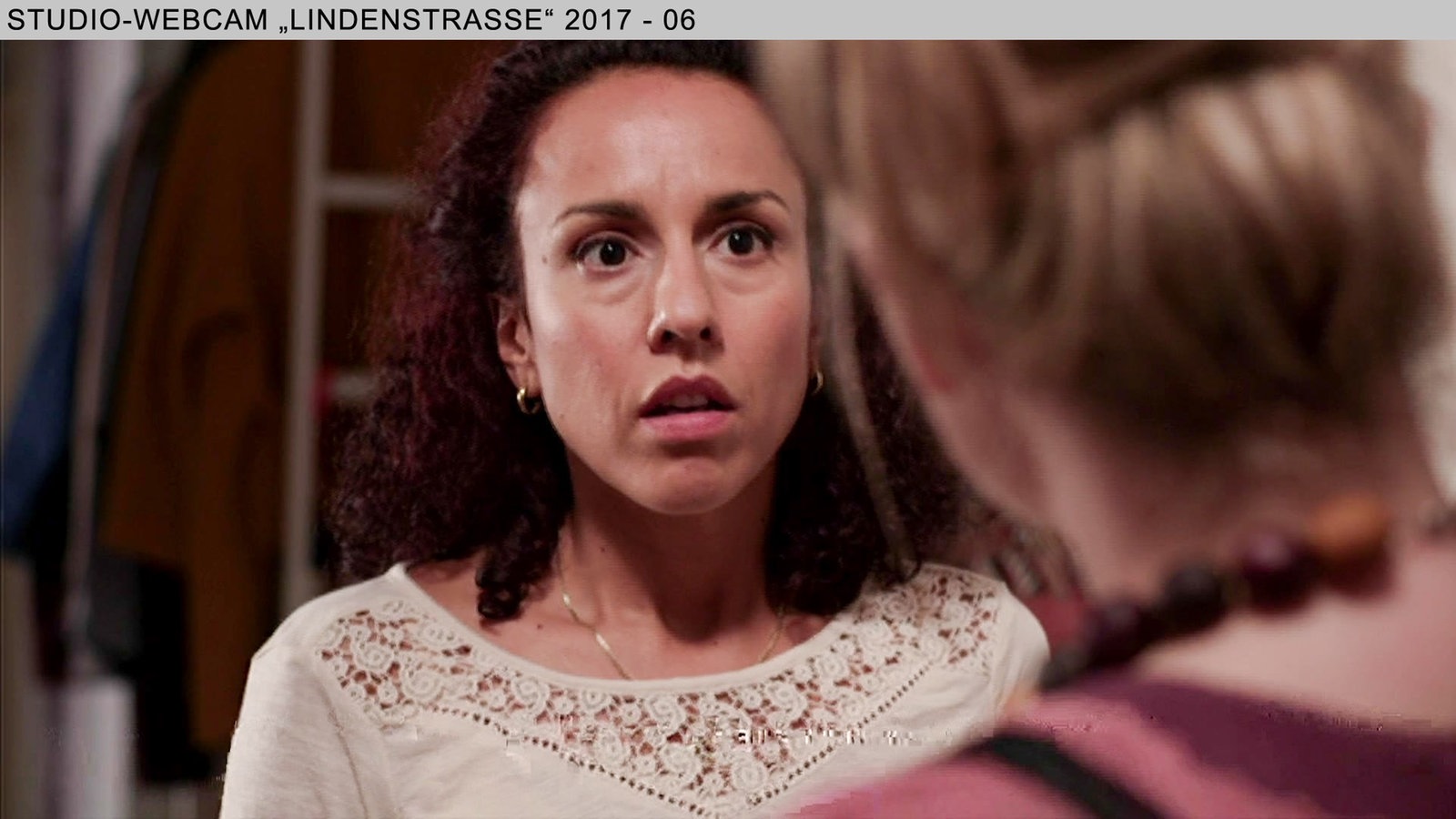 Wochenschau Nr. 19|2017