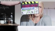 Wochenschau Nr. 19|2017