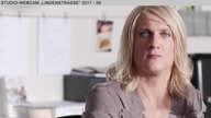 Wochenschau Nr. 19|2017