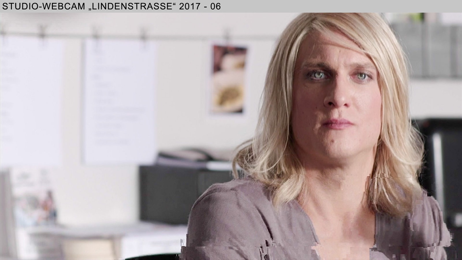 Wochenschau Nr. 19|2017