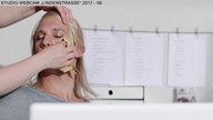 Wochenschau Nr. 19|2017
