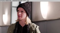 Wochenschau Nr. 19|2017