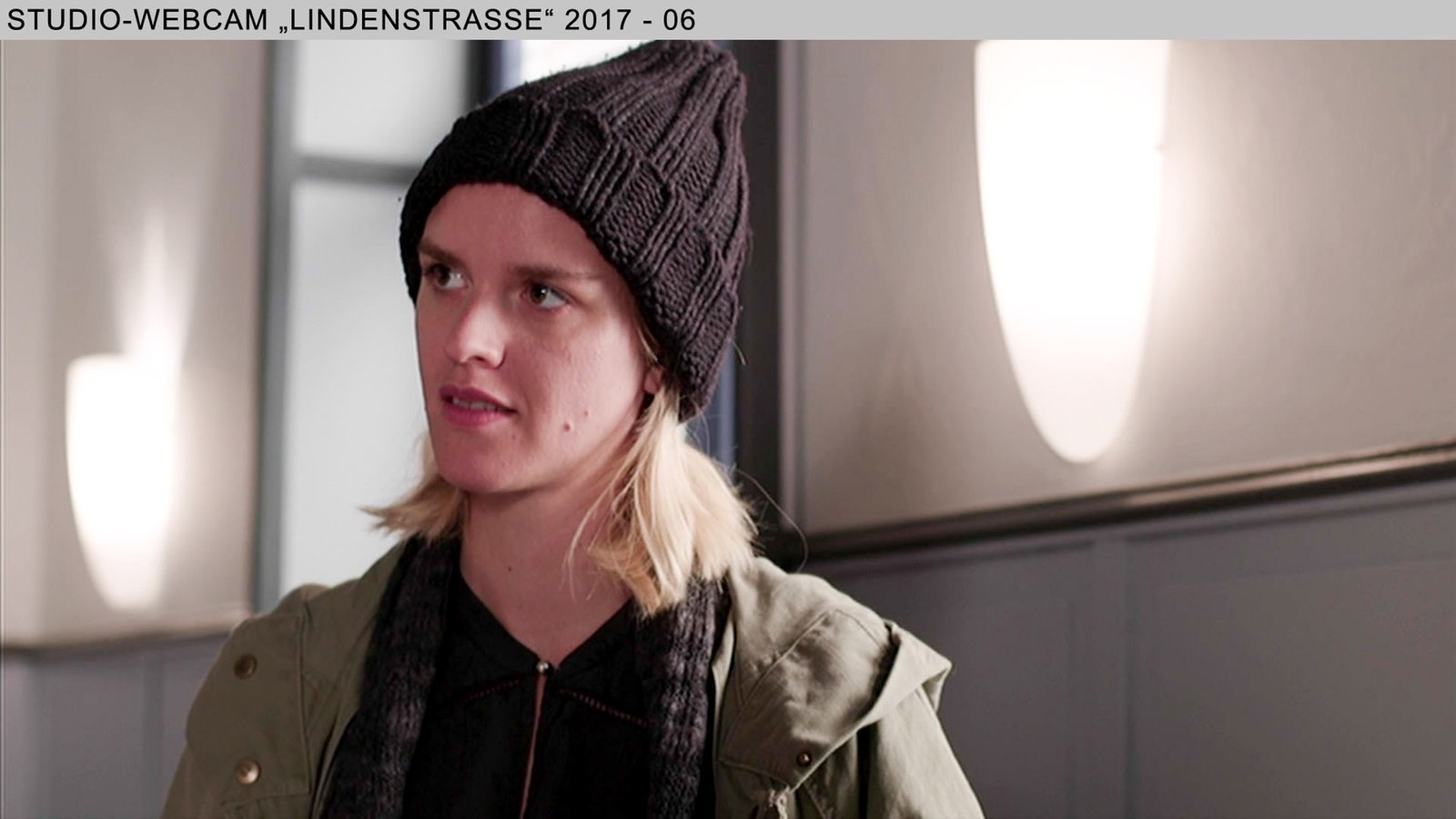 Wochenschau Nr. 19|2017