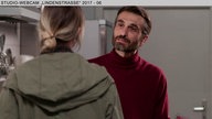 Wochenschau Nr. 19|2017