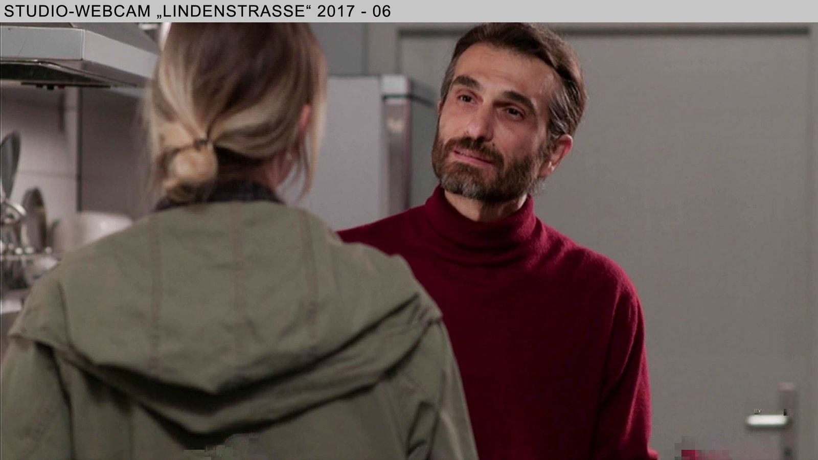 Wochenschau Nr. 19|2017
