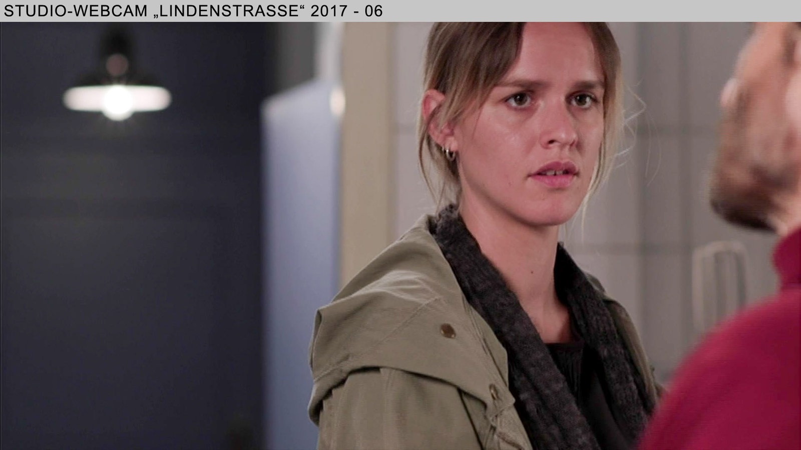 Wochenschau Nr. 19|2017