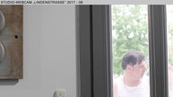 Wochenschau Nr. 19|2017