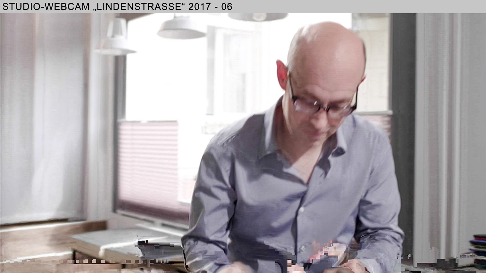 Wochenschau Nr. 19|2017