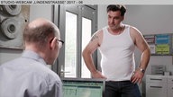 Wochenschau Nr. 19|2017