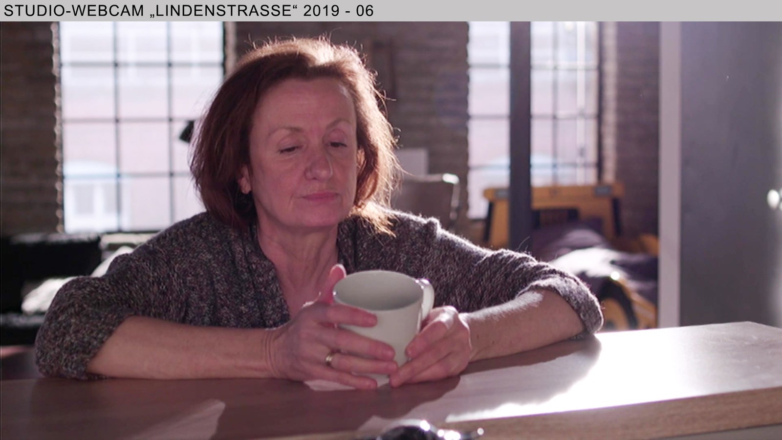 Wochenschau Nr.17|2019