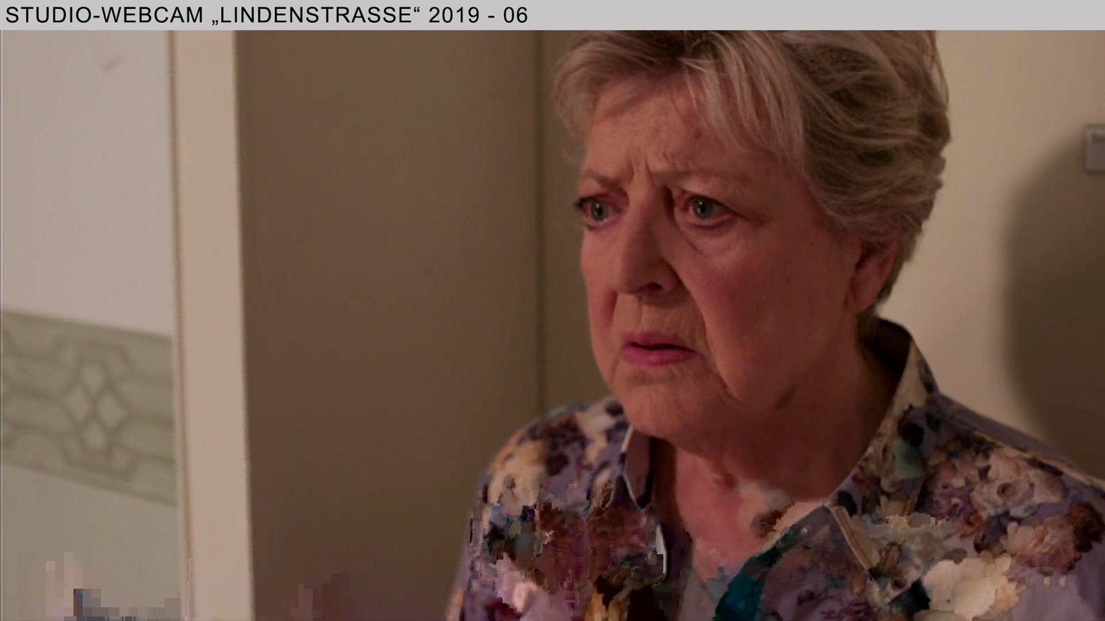 Wochenschau Nr.17|2019