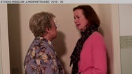 Wochenschau Nr.17|2019