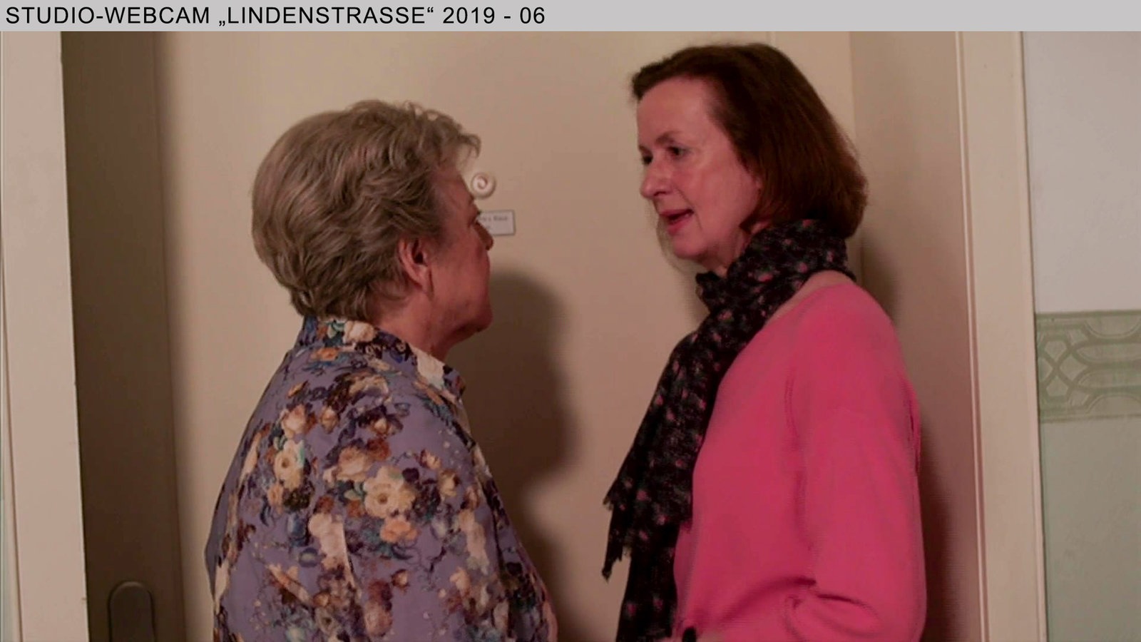 Wochenschau Nr.17|2019