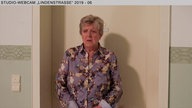 Wochenschau Nr.17|2019