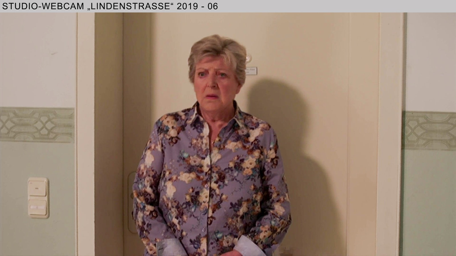 Wochenschau Nr.17|2019