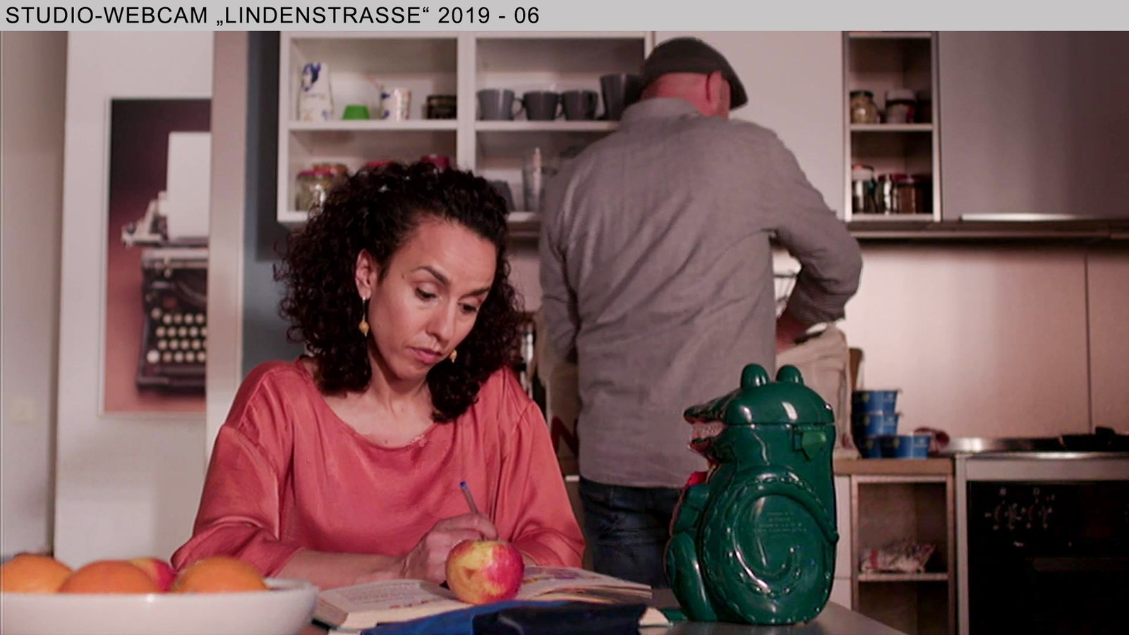 Wochenschau Nr.17|2019