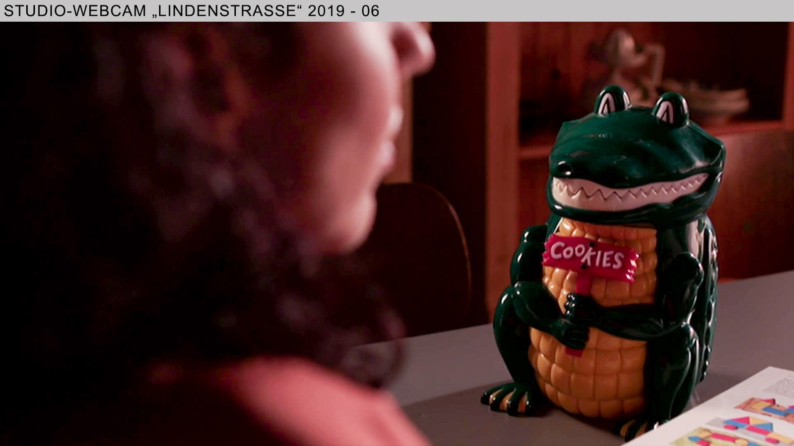 Wochenschau Nr.17|2019