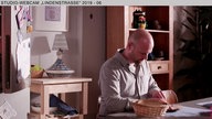 Wochenschau Nr.17|2019