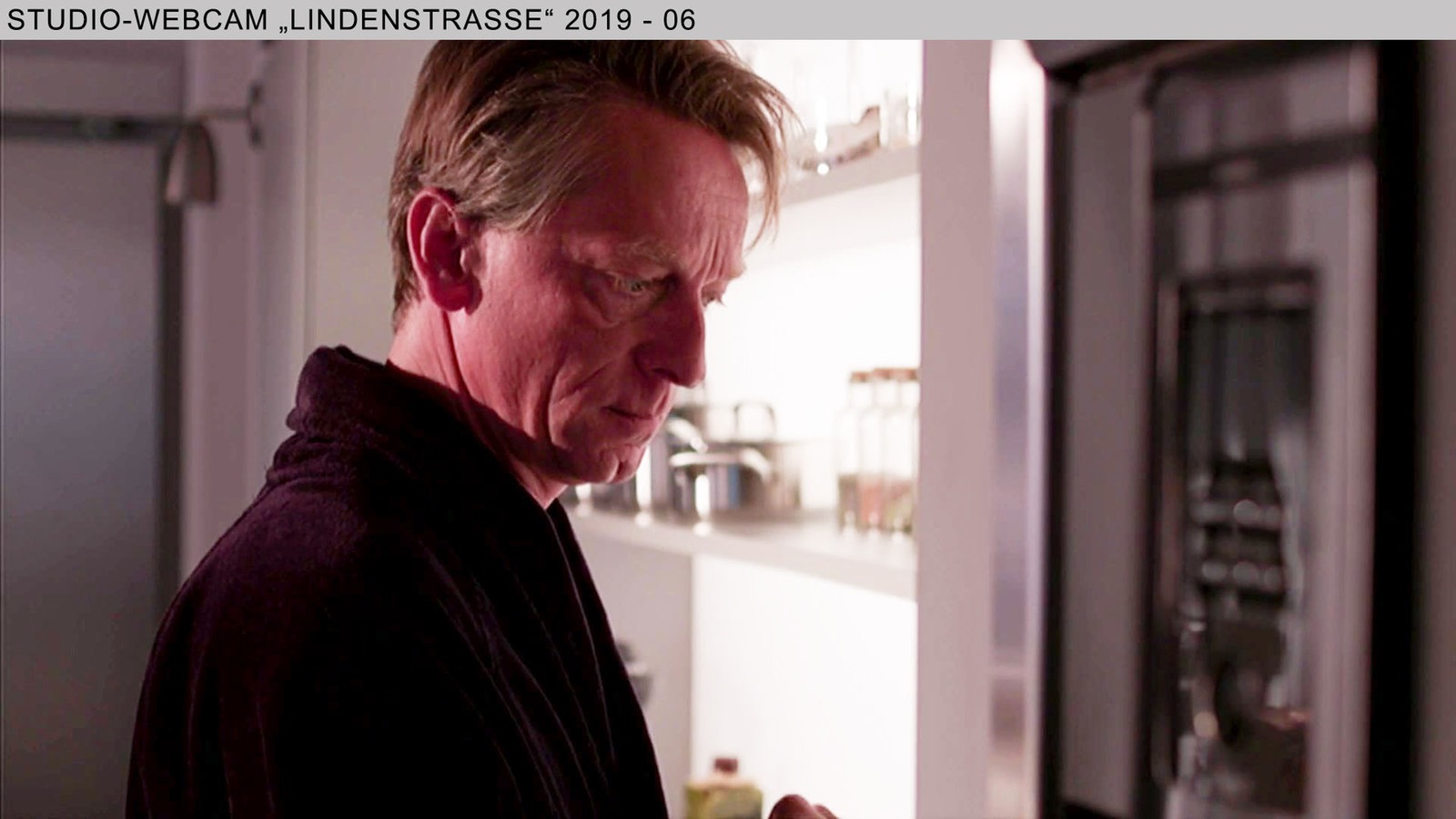 Wochenschau Nr.17|2019