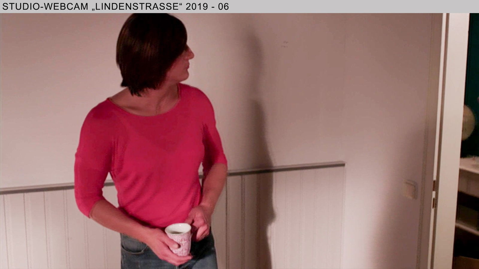 Wochenschau Nr.17|2019