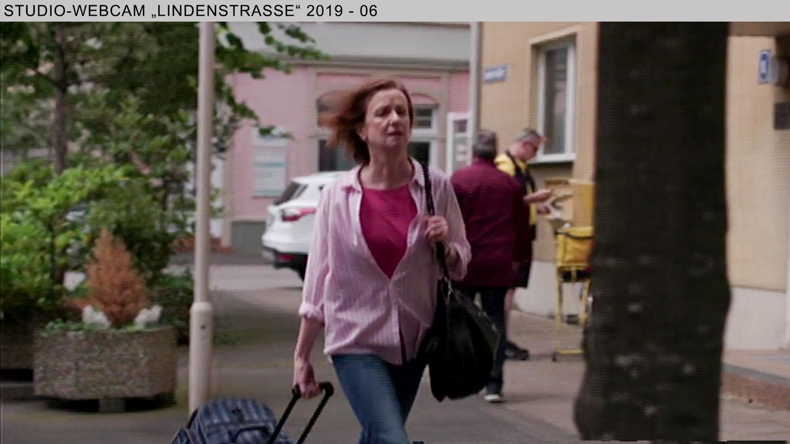 Wochenschau Nr.17|2019