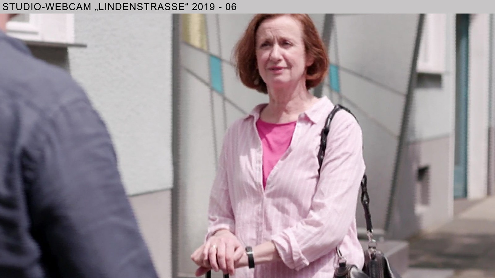 Wochenschau Nr.17|2019