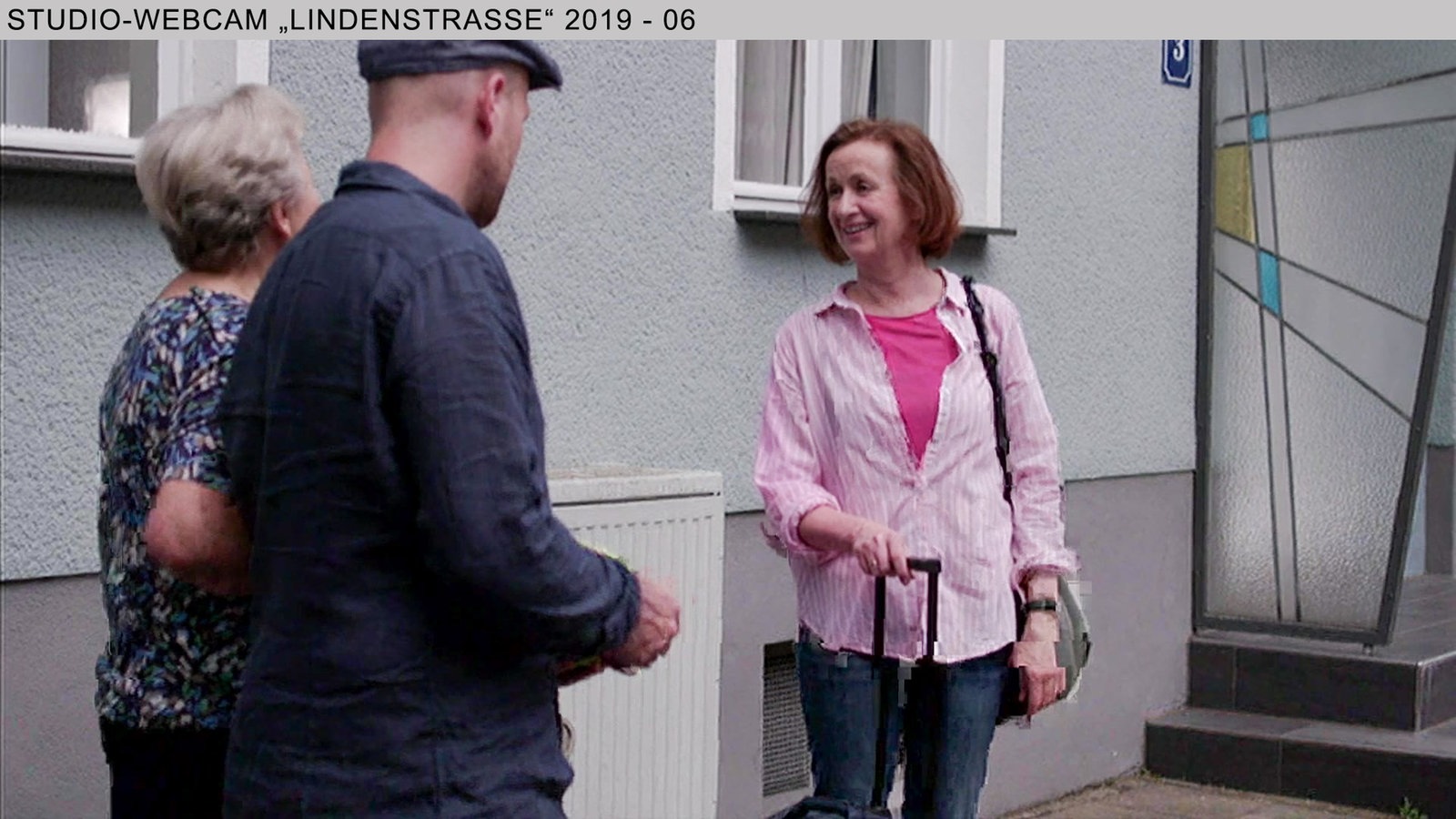 Wochenschau Nr.17|2019
