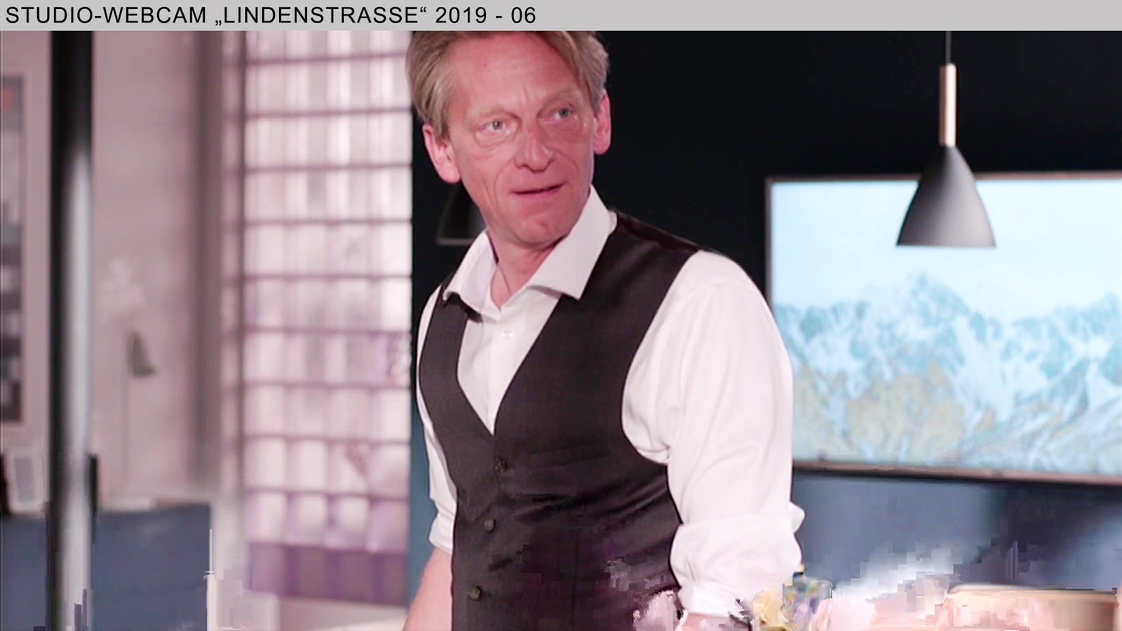Wochenschau Nr.17|2019