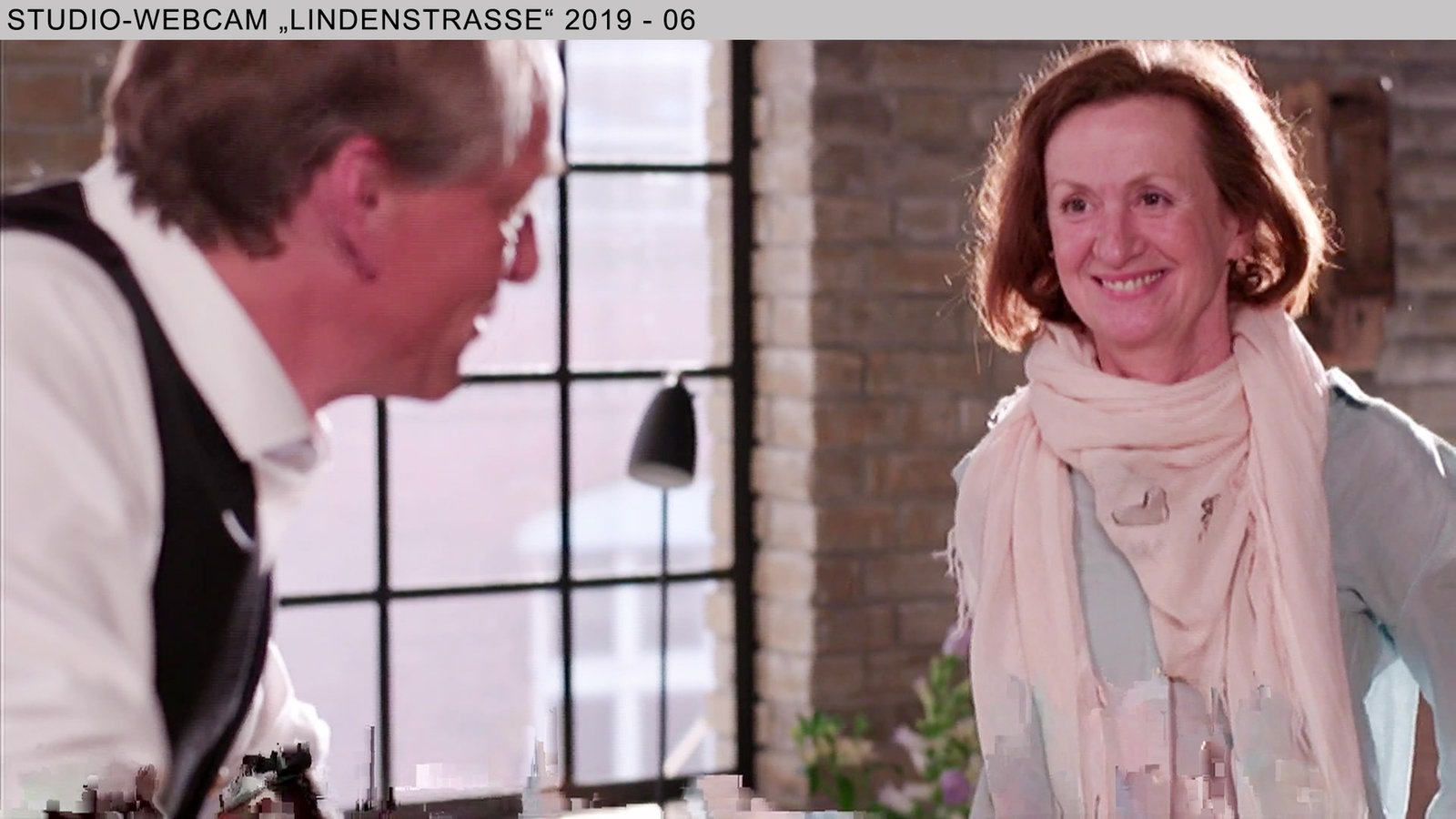 Wochenschau Nr.17|2019