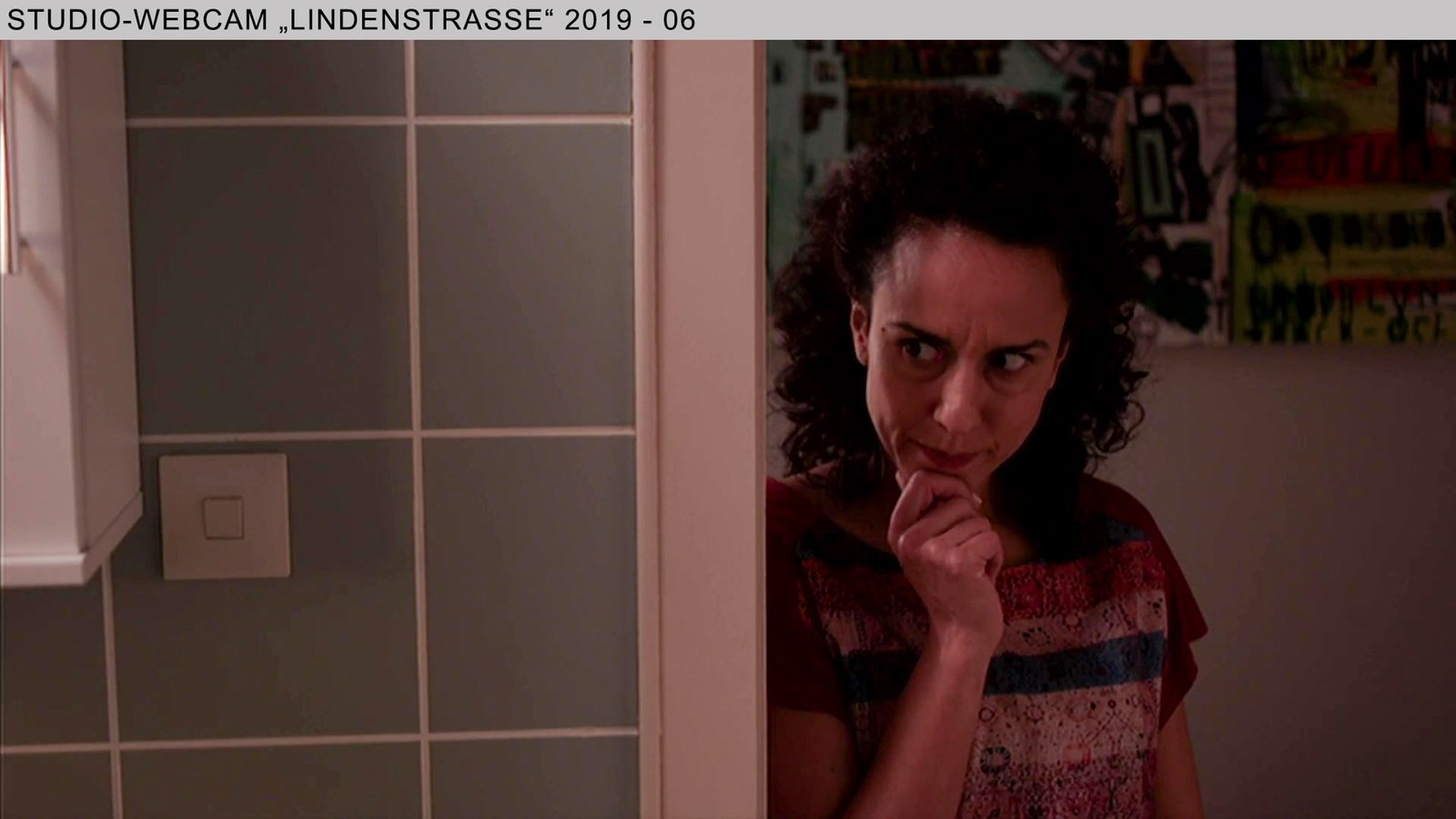 Wochenschau Nr.17|2019