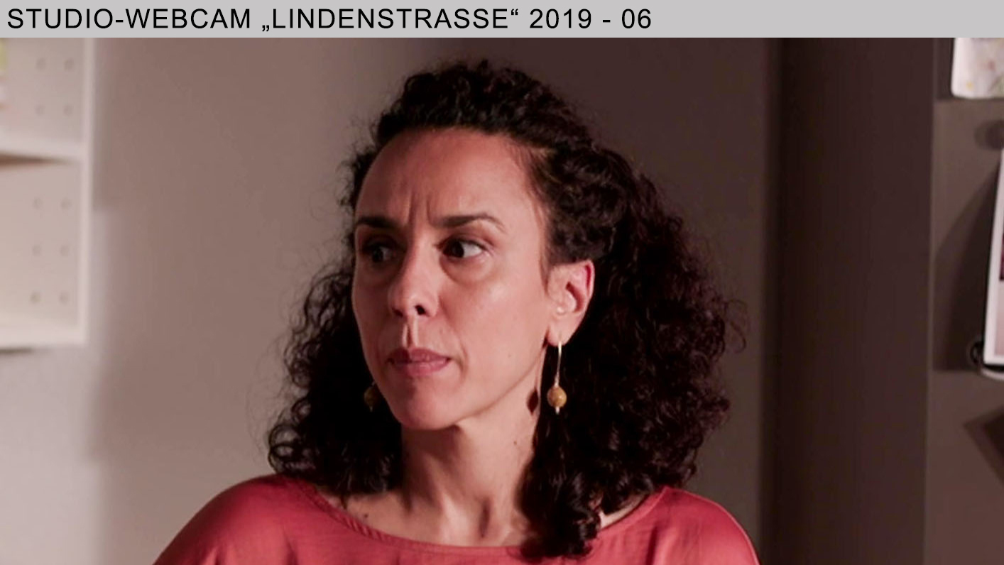 Wochenschau Nr.17|2019
