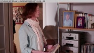 Wochenschau Nr.17|2019
