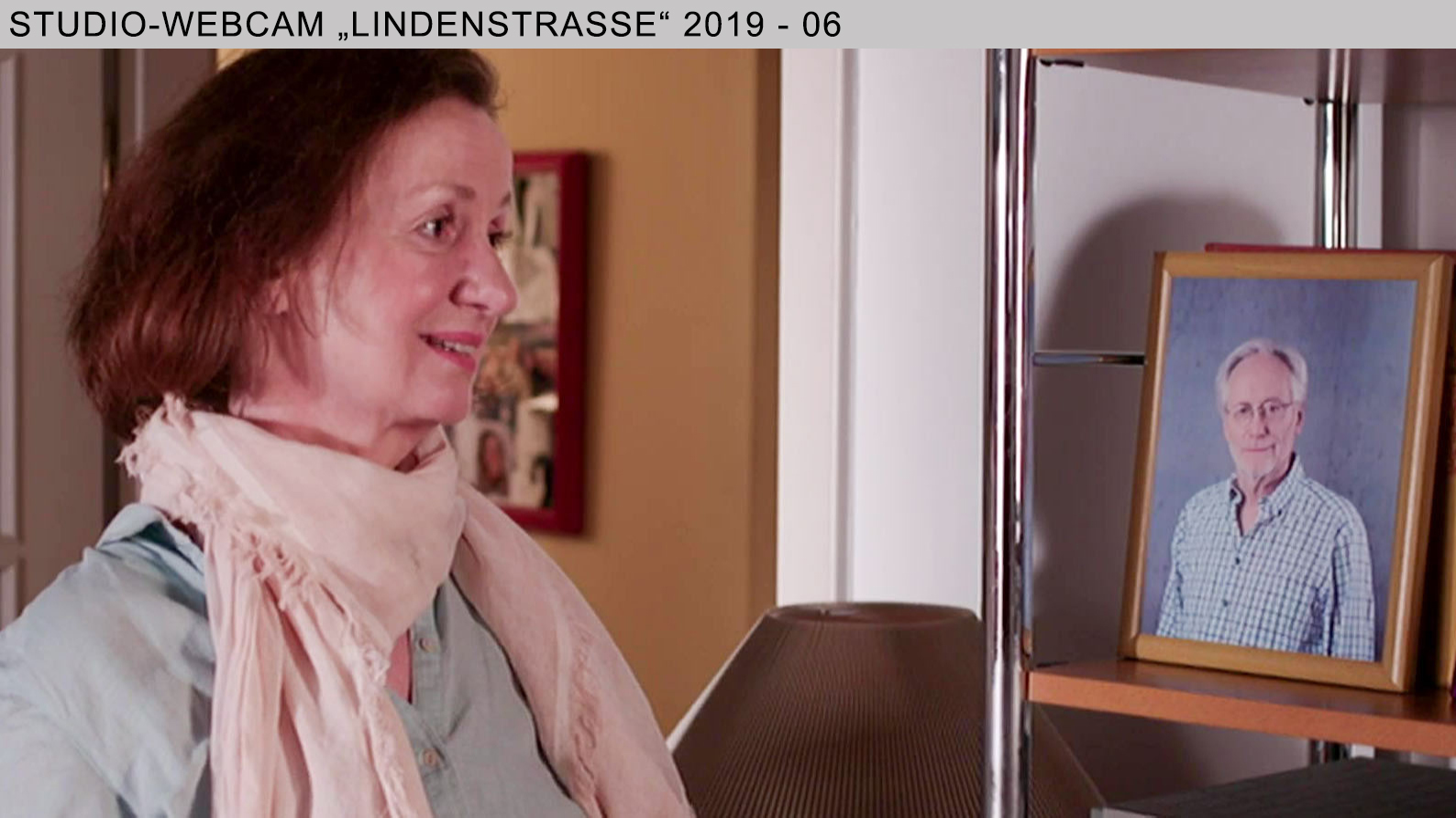Wochenschau Nr.17|2019