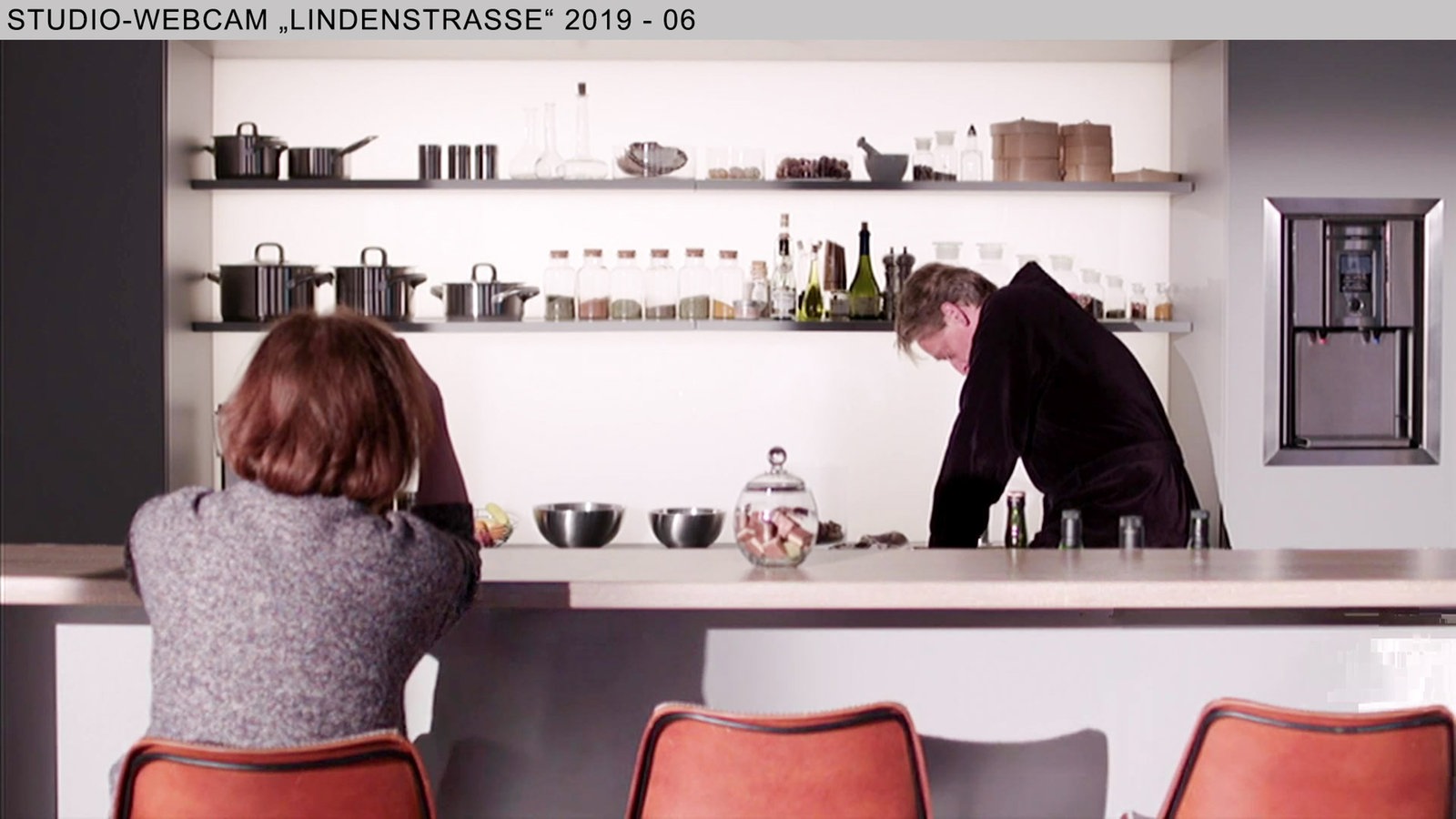 Wochenschau Nr.17|2019