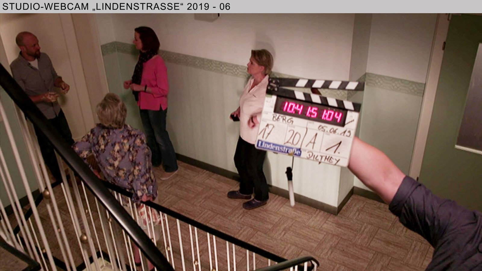 Wochenschau Nr.17|2019